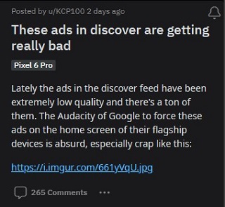 Google-Now-Discover-ads