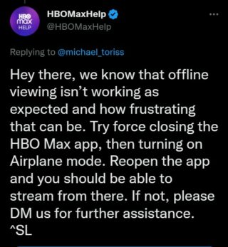 HBO-Max-offline-viewing-not-working-ACK1