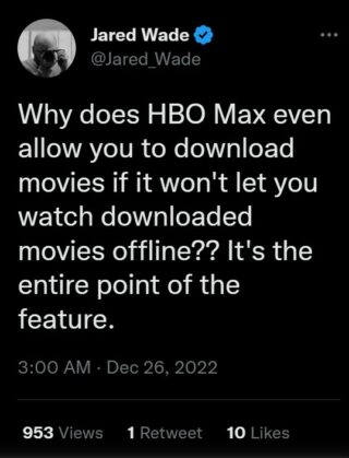 HBO-Max-offline-viewing-not-working-issue-1