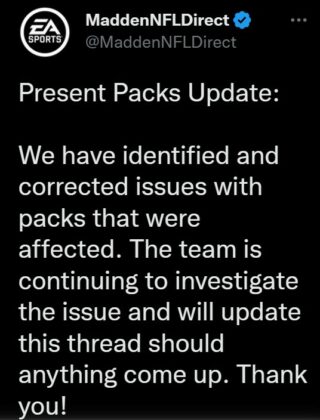 Madden-23-Present-Packs-missing-or-disappeared-official-ack