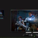 Nvidia Shield users petition against killing GameStream & removing core features; Moonlight trends as potential alternative