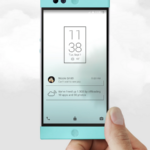 Opinion poll: Would the Nextbit Robin succeed in today's high-speed internet & cloud storage era?