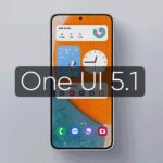 Samsung One UI 5.1 (Android 13) update rollout, bugs, issues & new features tracker (cont. updated)