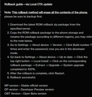 OnePlus-Android-12-update-pwa-1
