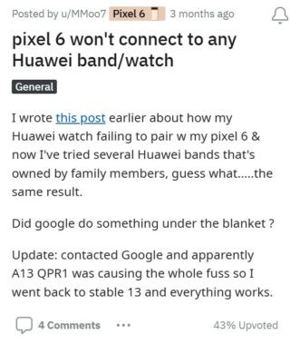 Pixel-not-connecting-or-pairing-with-Huawei-Watch-pwa-1