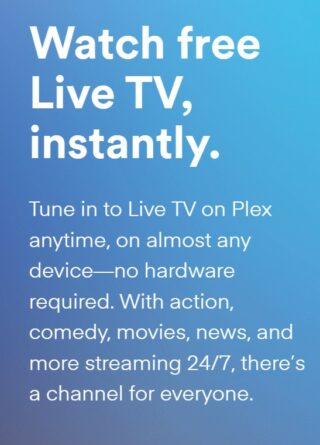 Plex-for-apple-tv-stutter-plex-tv-1
