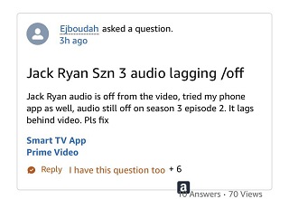 Prime-Video-audio-does-not-sync-in-Tom-Clancy’s-Jack-Ryan