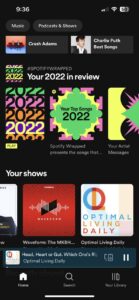 Rewatch-Spotify-wrapped-2022