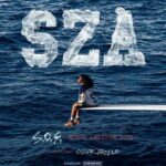 [Updated] SZA SOS 2023 Tour: presale code for Live Nation, Ticketmaster & more; past record concerns Ticketmaster users