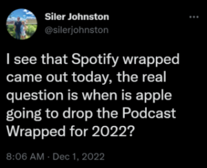 Apple-Podcast-Wrapped