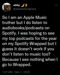 Apple-Podcast-Wrapped