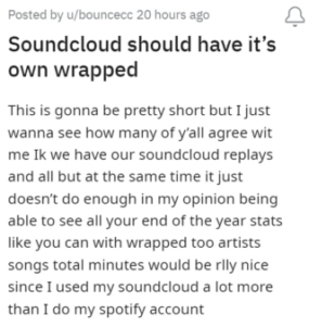 Amazon-Music-SoundCloud-Tidal-wrapped