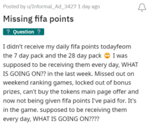FIFA-Mobile-daily-FP-reward-bug