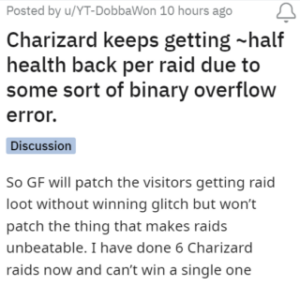 Charizard-Tera-Raid-broken-health