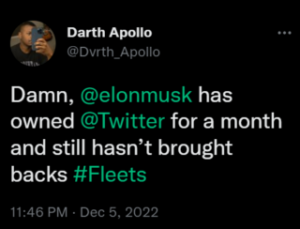 Twitter-Fleets-or-stories