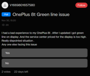 OnePlus-green-light-issue