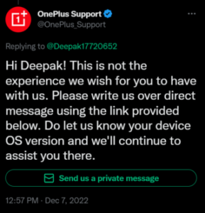 OnePlus-green-lines-issue