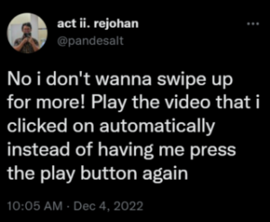 Twitter-swipe-for-more-videos-feature