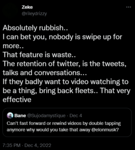 Twitter-swipe-up-for-more-videos-feature