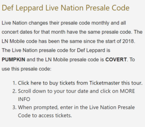 Motley-Crue-def-leppard-presale