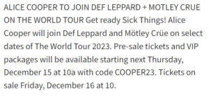 Motley-crue-def-leppard-presale