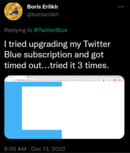 Twitter-account-not-eligible-for-Blue