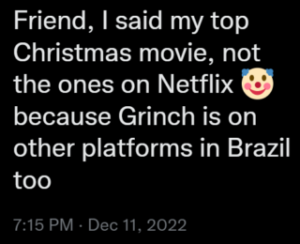 Netflix-removed-The-Grinch