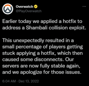 Overwatch-2-stuck-on-applying-update