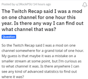 Twitch-Recap-2022-modded-channels-and-incorrect-hours