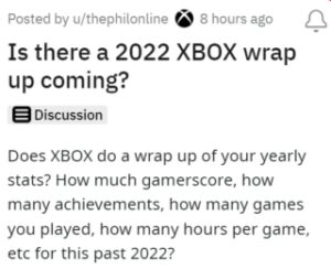 Xbox-Wrap-Up-feature