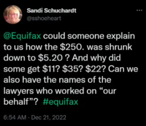 Equifax-breach-settlement