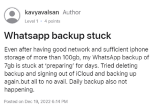 WhatsApp-backup-not-working-or-stuck