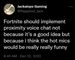 Fortnite-proximity-chat-feature