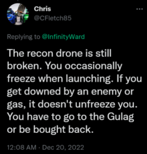 COD-Warzone-2-Recon-Dronw-freezing