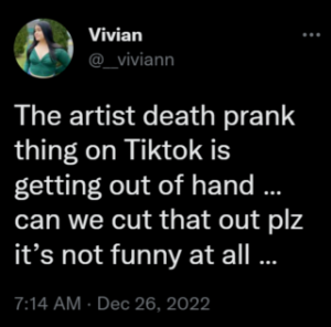TikTok-fake-celebrity-death-prank