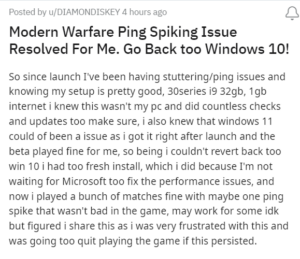COD-Modern-Warfare-2-high-ping-issue