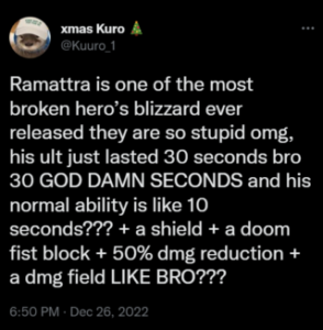Overwatch-2-Ramattra-Ultimate-Overpowered
