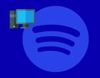 Spotify-unable-to-turn-off-Smart-Shuffle-Spotify-PC