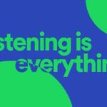 Spotify 'autoplaying feed' on new homepage UI annoying some users