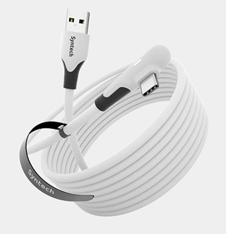 Syntech-VR-Link-Cable-LED