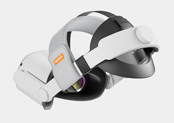 Syntech-VR-head-strap
