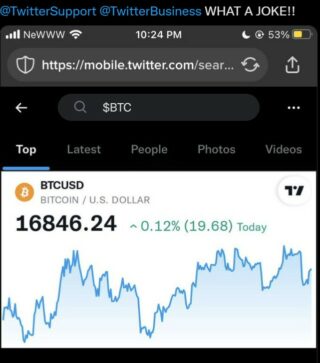 Twitter-users-demand-dark-mode-for-stock-charts-or-graphs-charts