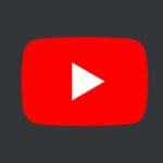 YouTube app reportedly keeps pausing video when trying to type a comment for some users