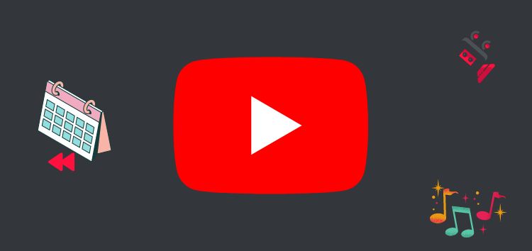 Poll: YouTube Wrapped calls begin ringing, but will Google cave in?