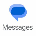 Google Messages 'Can't reply to this short code' notification flickering on some devices, fix on the way