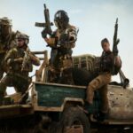 [Updated] COD: Modern Warfare 2 'broken report option' reportedly causing 'false ban' on legit players