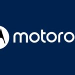 Motorola Android 12 update reportedly plagued with network, battery drain, SIM card, & other issues