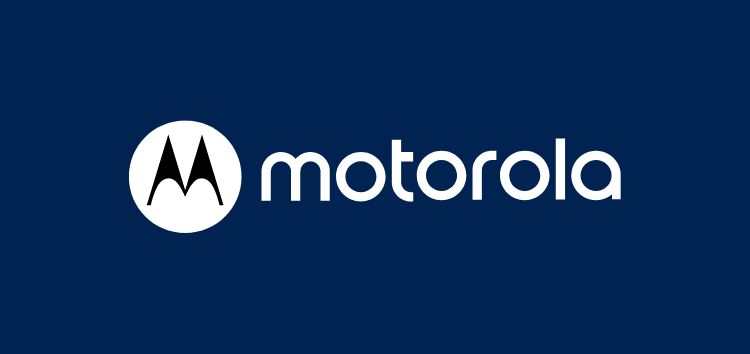 [Updated] Some frustrated Motorola users asking for refund due to delayed Android 13 update rollout