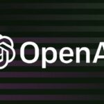 [Updated] OpenAI ChatGPT users report login loop or internal server error (potential workaround)
