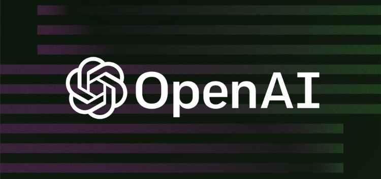 [Updated] OpenAI ChatGPT users report login loop or internal server error (potential workaround)